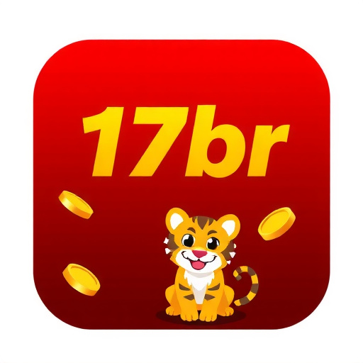 17br - Plataforma de Apostas