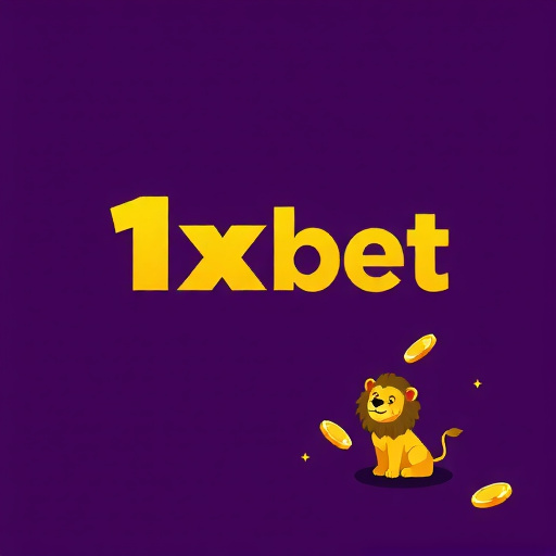 1xbet - Plataforma de Apostas