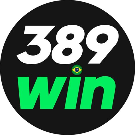 389win - Plataforma de Apostas