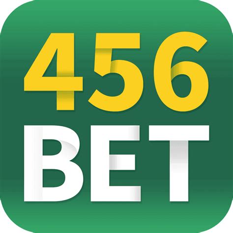 456bet - Plataforma de Apostas