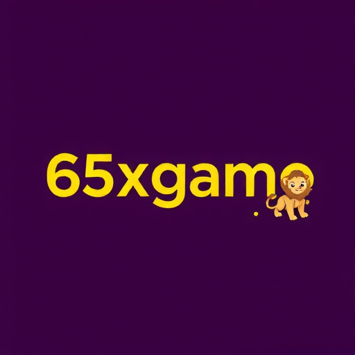 65xgame - Plataforma de Apostas
