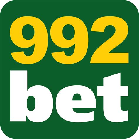 992bet - Plataforma de Apostas