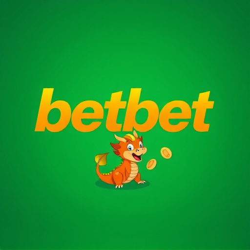 betbet - Plataforma de Apostas