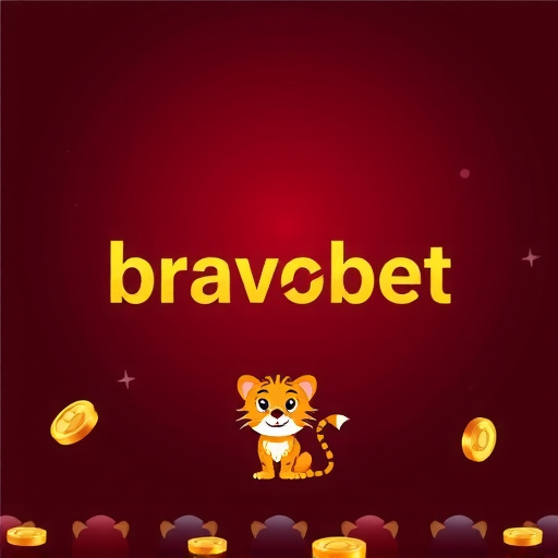 bravobet - Plataforma de Apostas