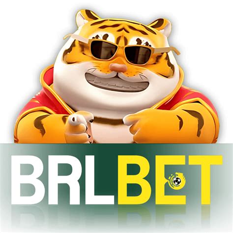 brlbet - Plataforma de Apostas