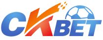 ckbet - Plataforma de Apostas