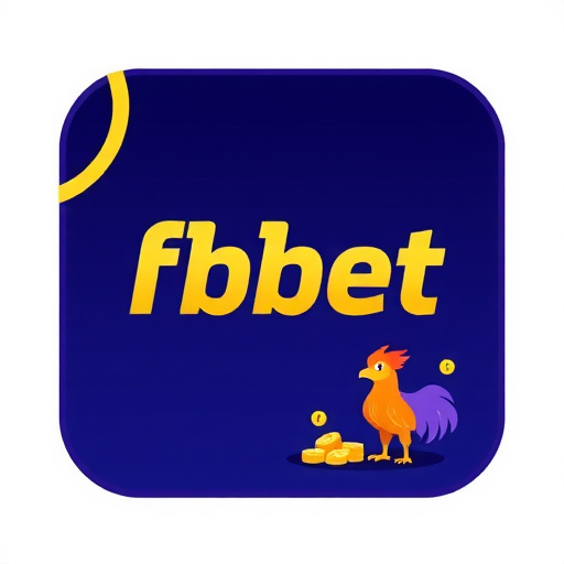 fbbet - Plataforma de Apostas