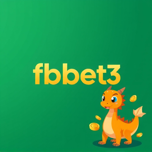 fbbet3 - Plataforma de Apostas