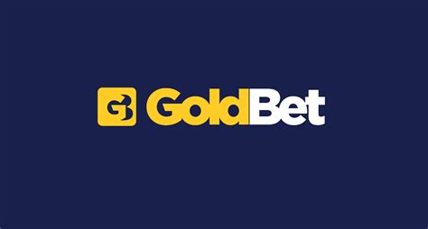 goldbet Logo