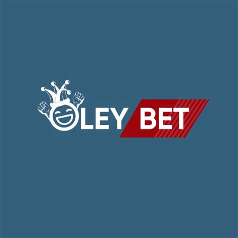 oleybet - Plataforma de Apostas