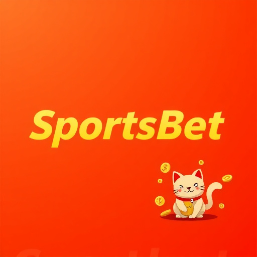 sportsbet - Plataforma de Apostas