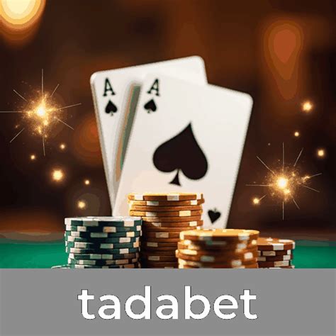 tadabet Logo
