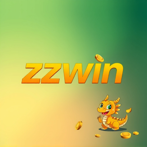 zzwin - Plataforma de Apostas